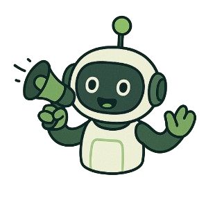 Robot 3