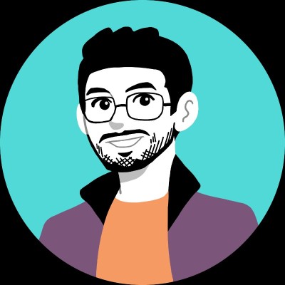 Upen - Co-Founder